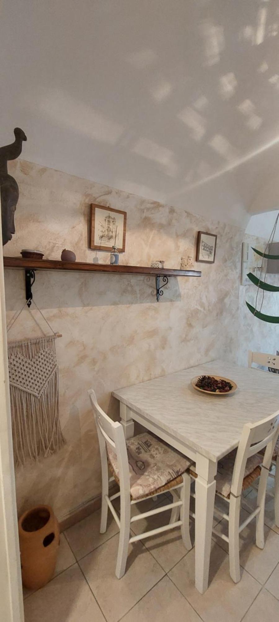 Casa Vacanze "Cortile Aquilone" Catania Exterior photo