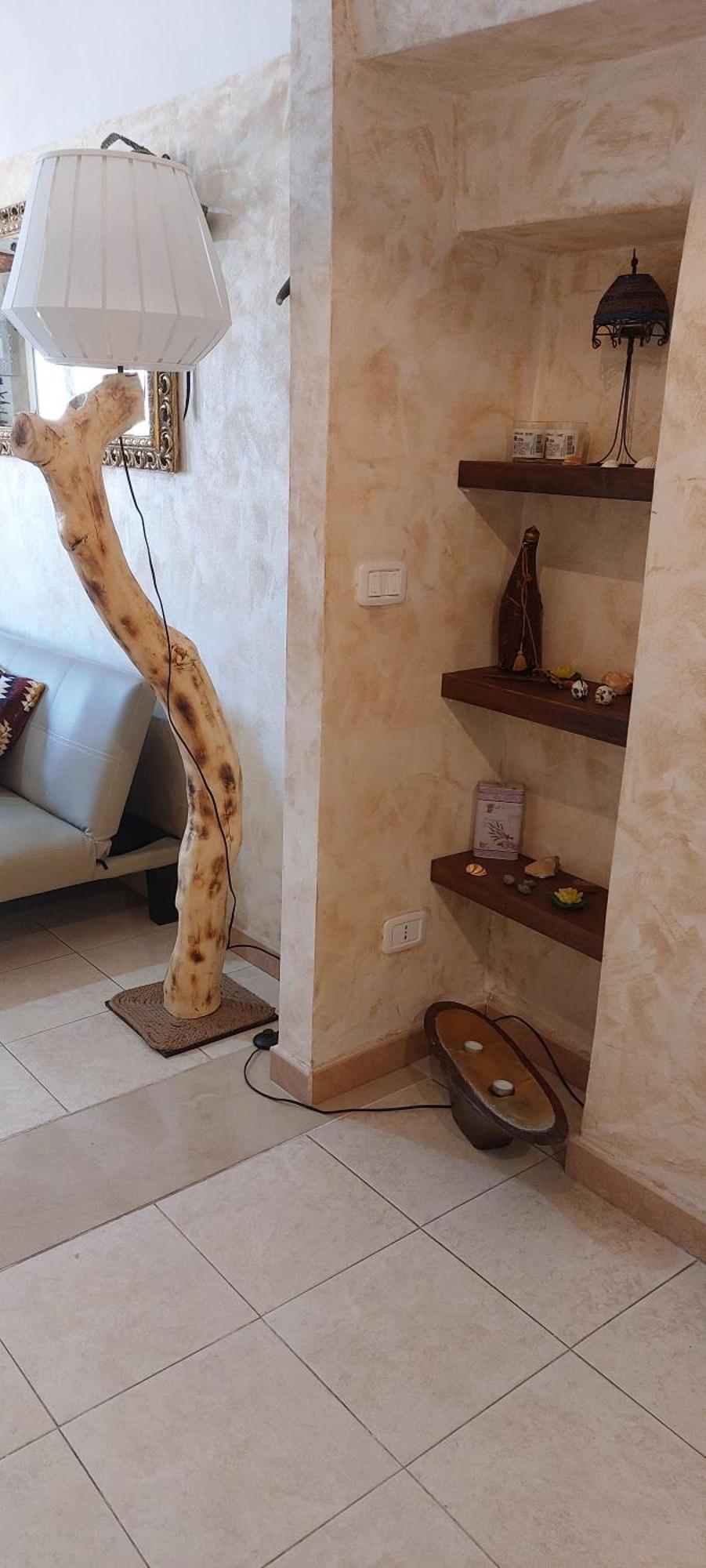 Casa Vacanze "Cortile Aquilone" Catania Exterior photo